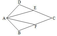 ֪ʶ,ȫ,ѧϰ